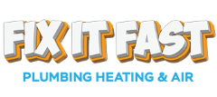 Find a Plumber in California